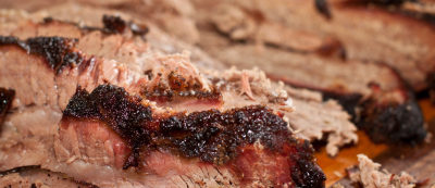Brisket of Beef at Joy of Food Brisket of Beef • Joy of Food • Kosher Lunch